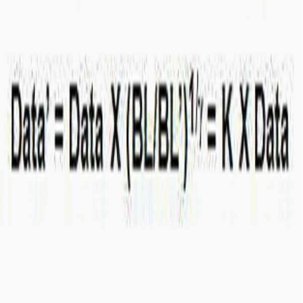 Figure 112015095555234-pat00002