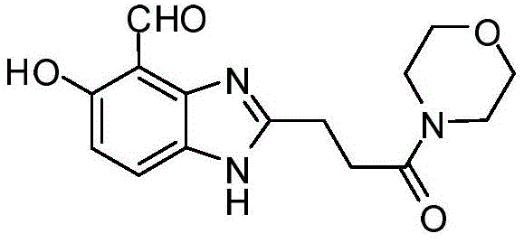 Figure BDA0001971427690002755