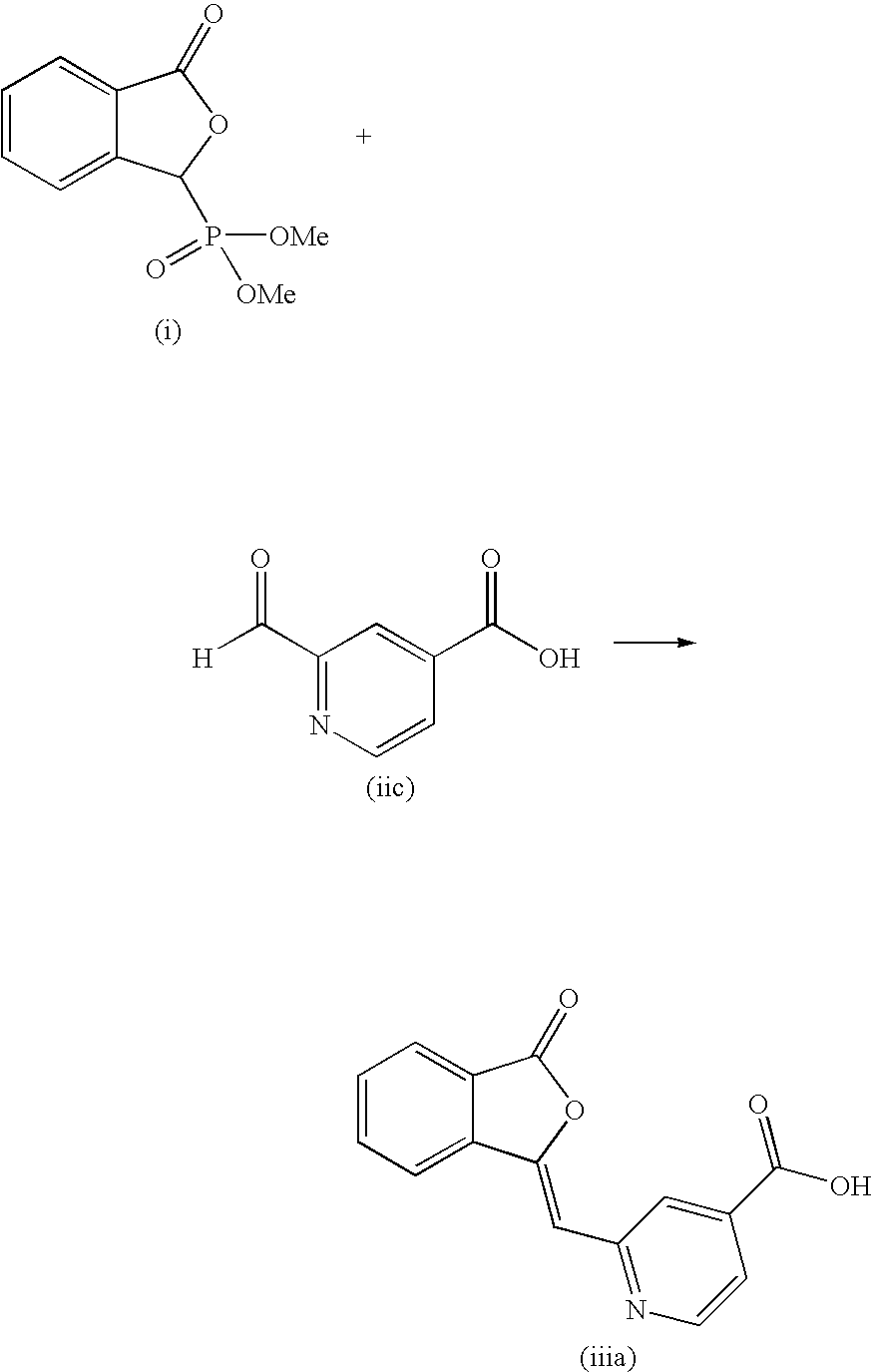 Figure US07407957-20080805-C00084