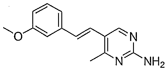Figure imgf000148_0001