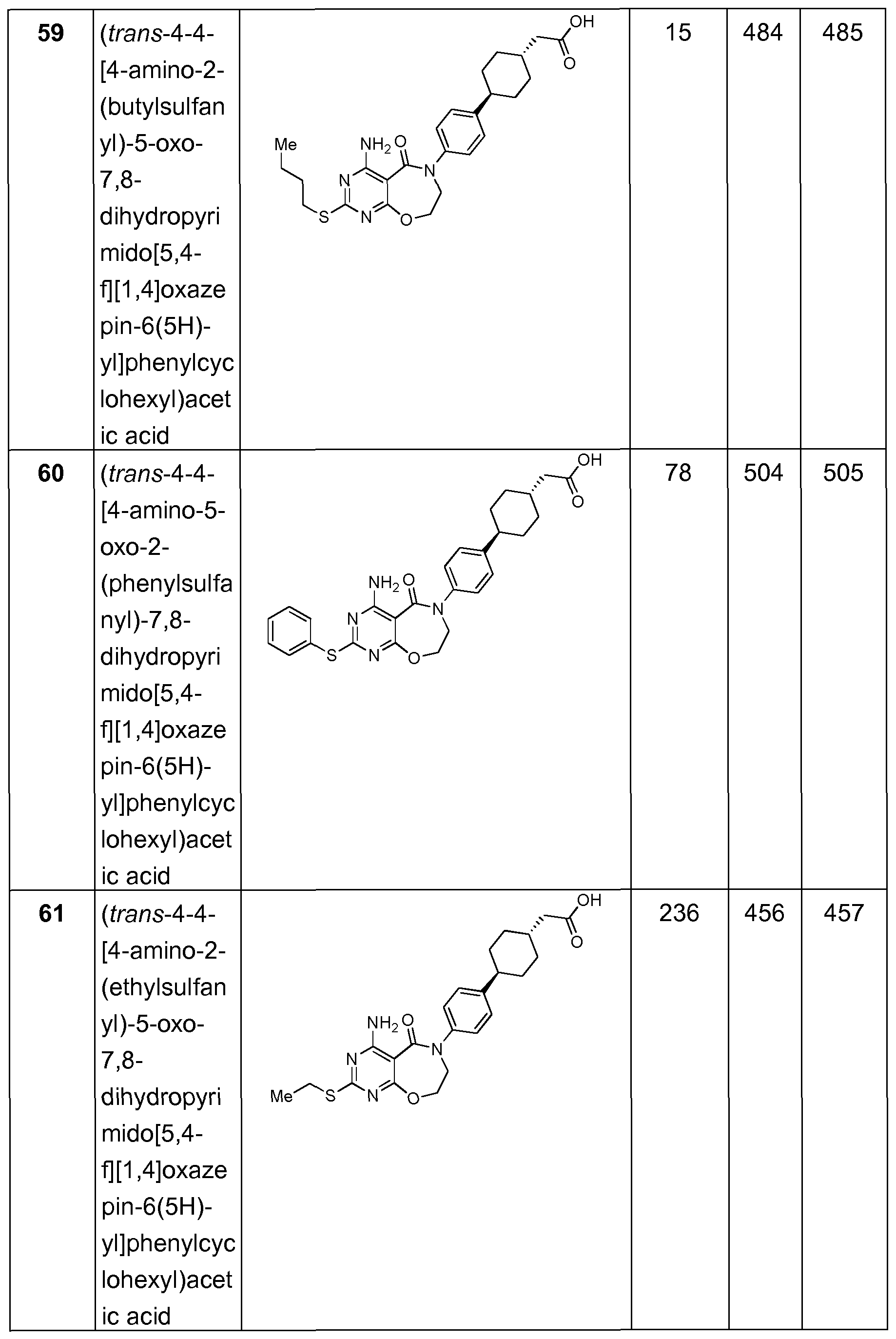 Figure imgf000069_0001