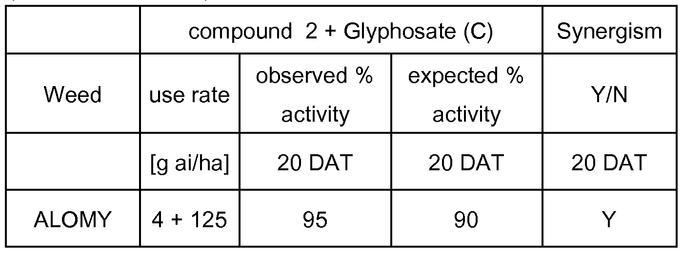 Figure imgf000190_0002