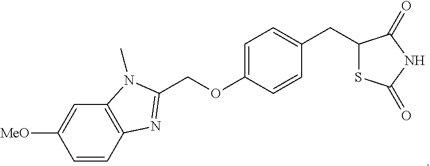 Figure US20140051714A1-20140220-C00096