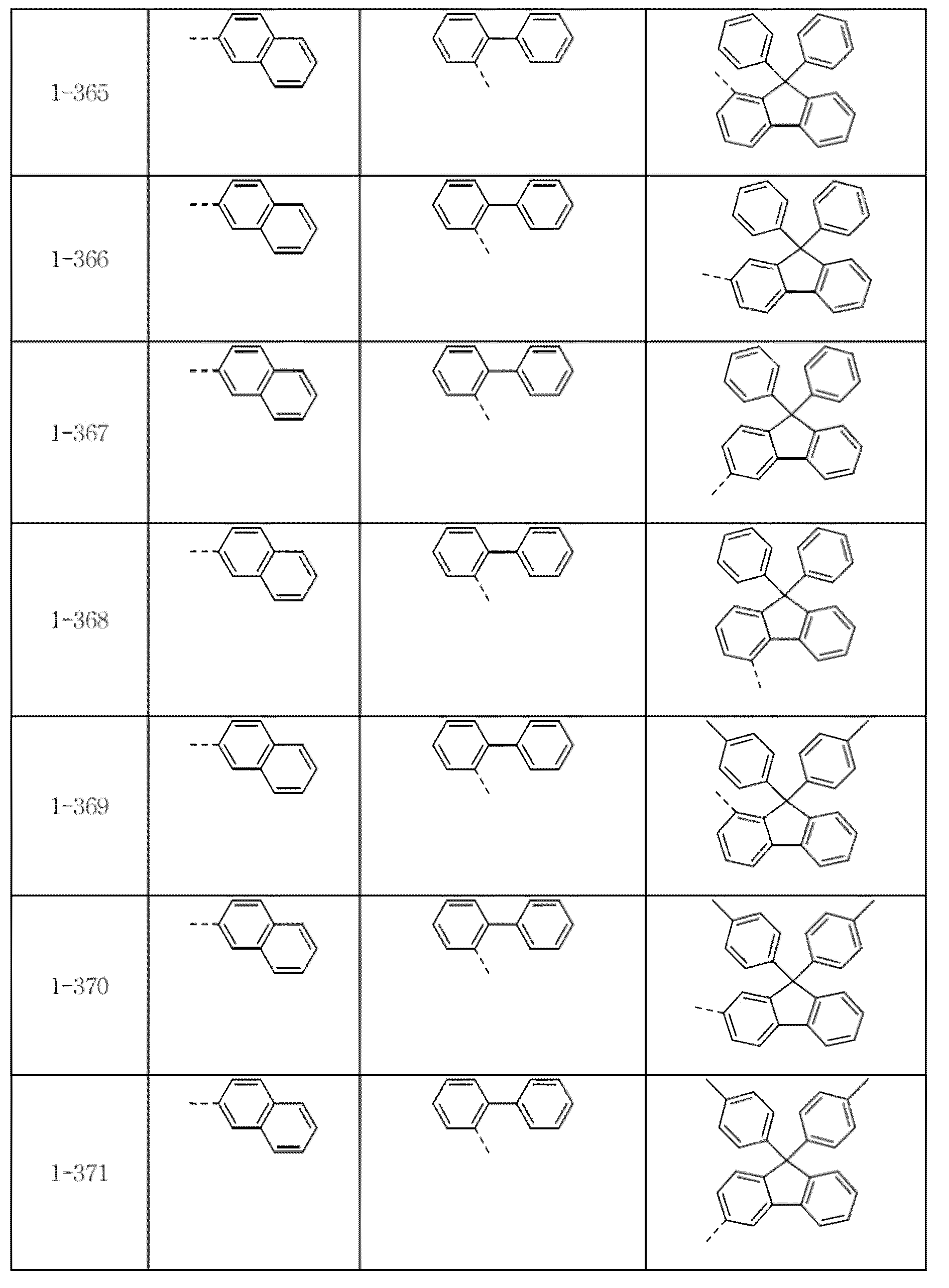 Figure 112015037661351-pat00336