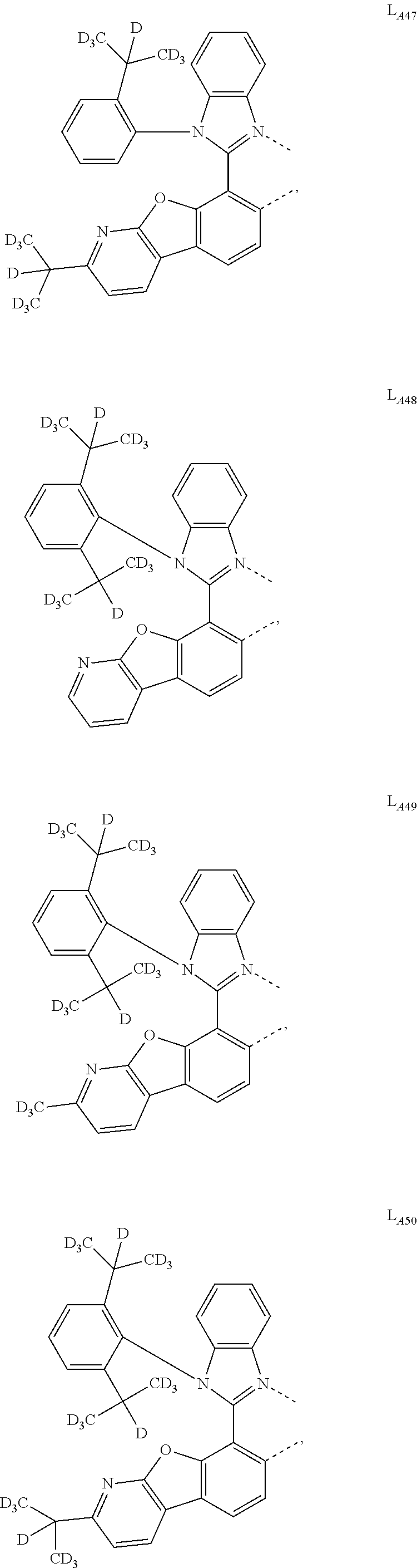 Figure US10135007-20181120-C00019