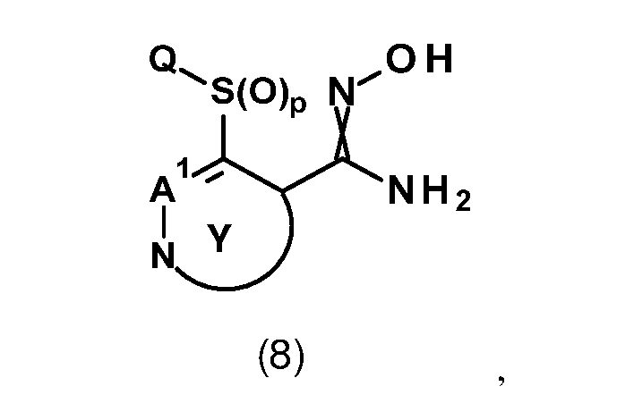 Figure imgf000077_0001