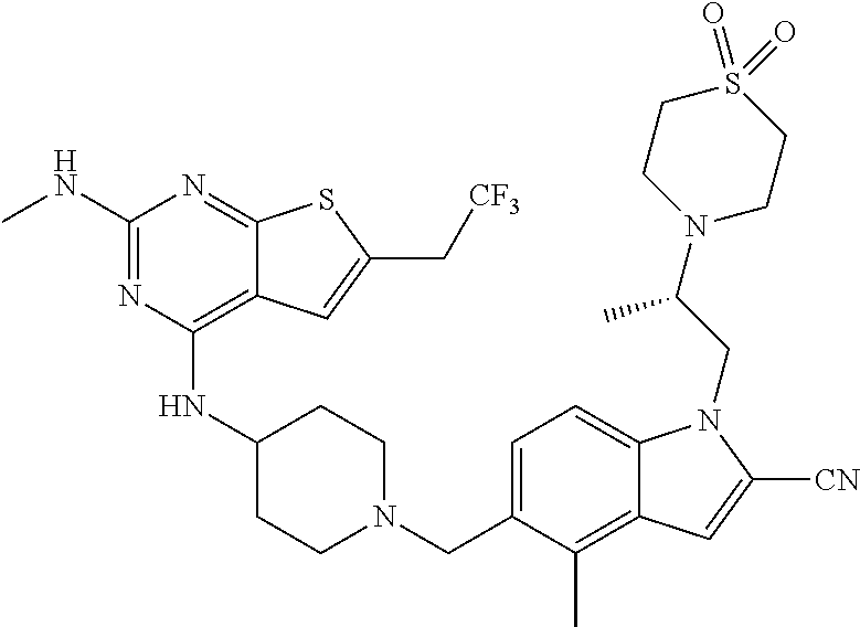 Figure US11673898-20230613-C00370