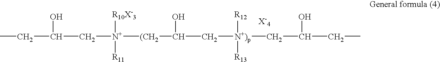 Figure US20060162882A1-20060727-C00015
