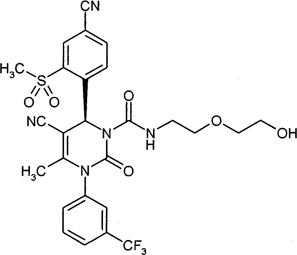 Figure BPA00001160889101011