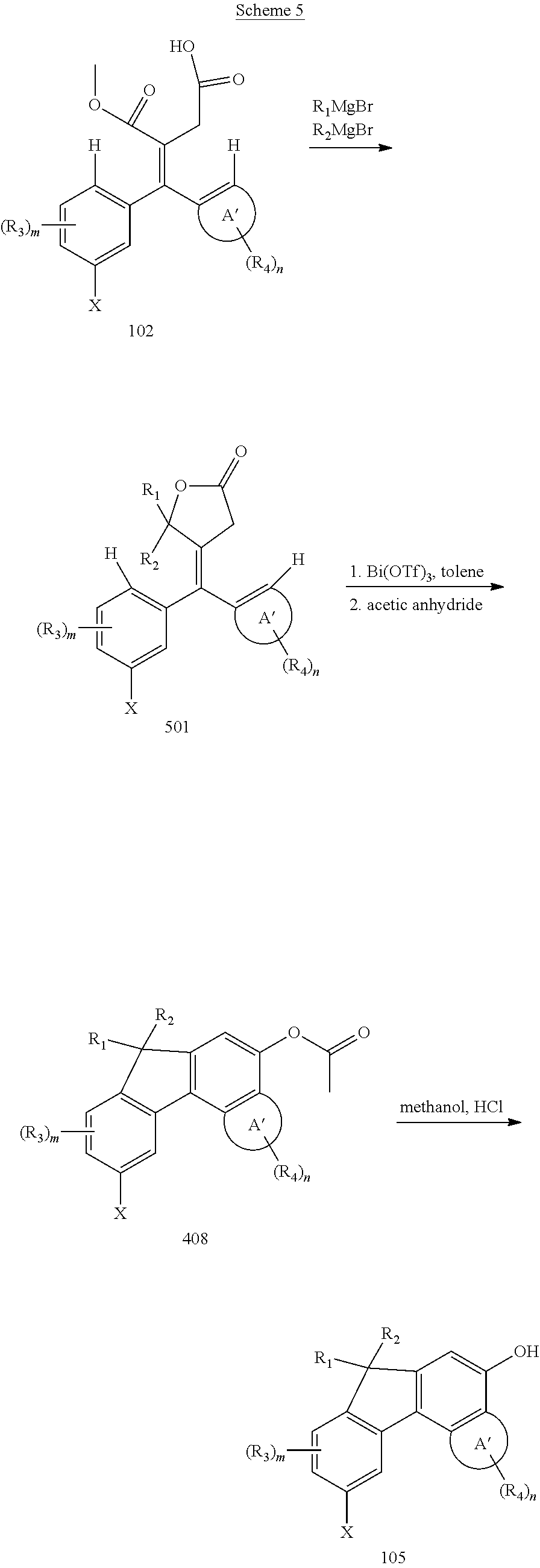 Figure US20110129678A1-20110602-C00010