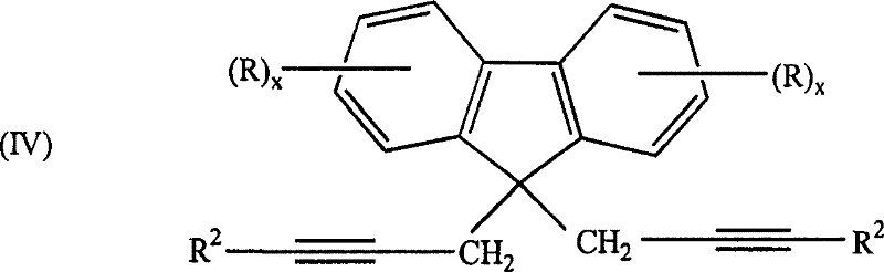 Figure A20051011348900212