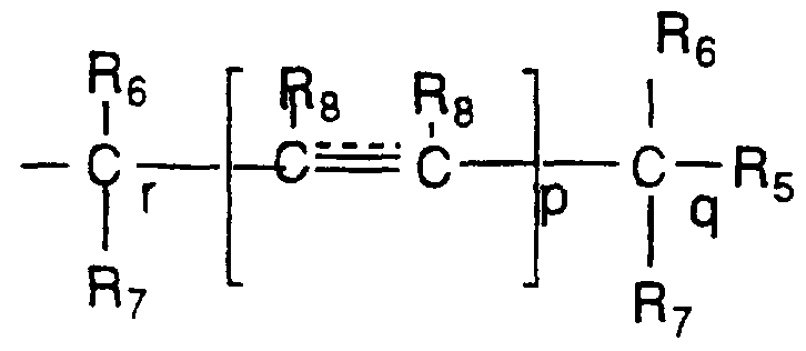 Figure imgf000051_0003