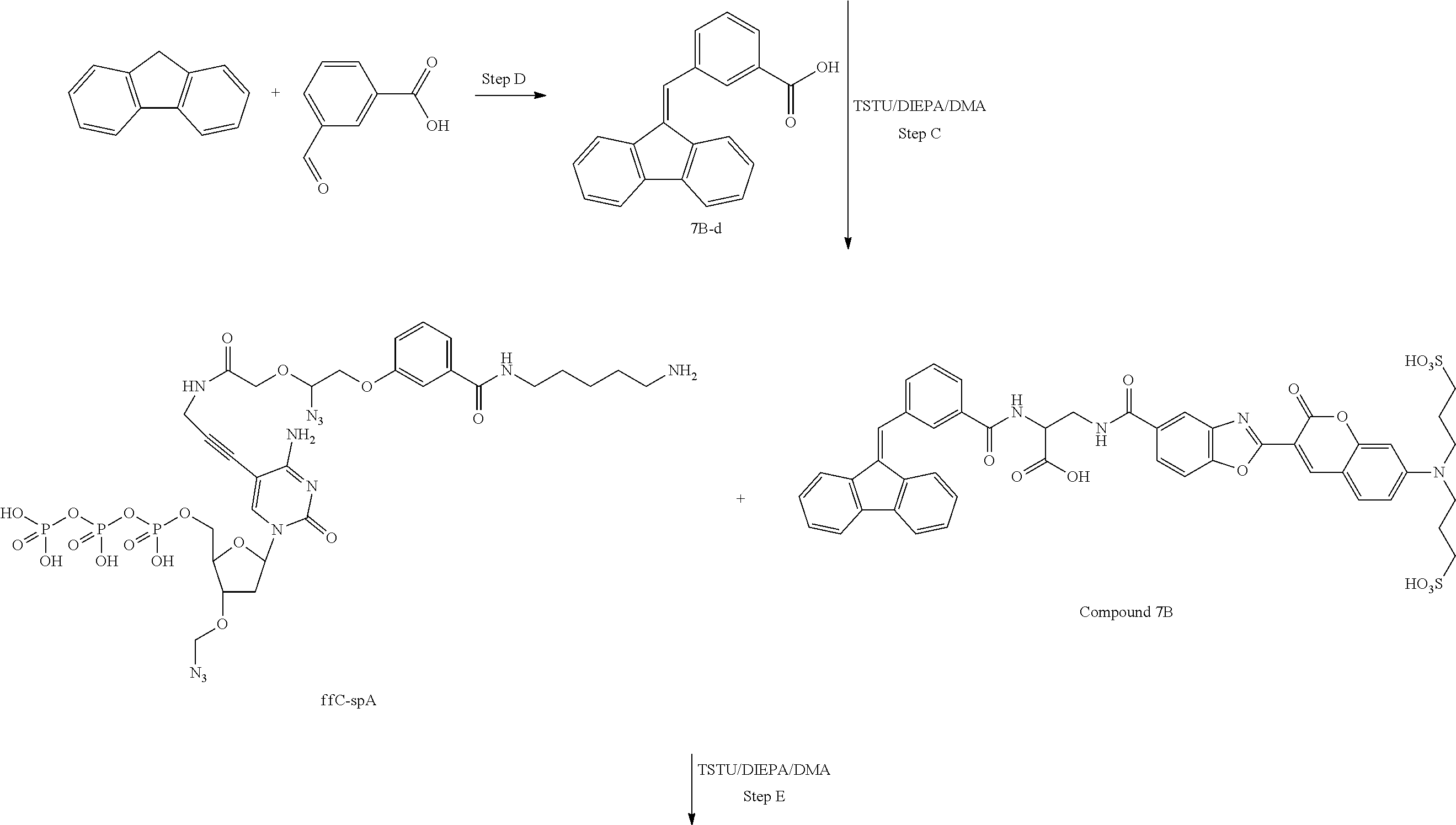 Figure US20240140939A1-20240502-C00060