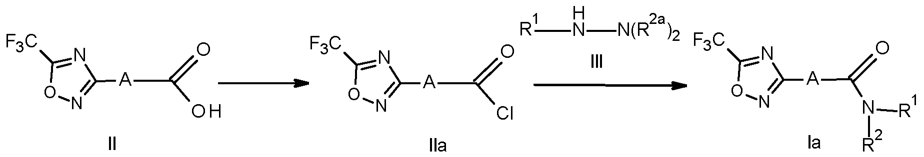 Figure imgf000088_0001