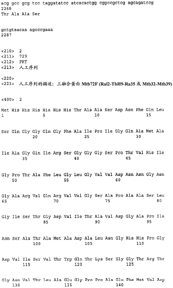 Figure IDA0000924131450000061