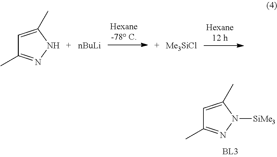 Figure US20160322213A1-20161103-C00004