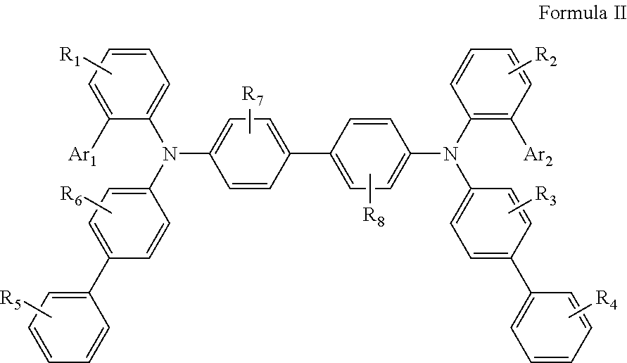 Figure US08716484-20140506-C00243