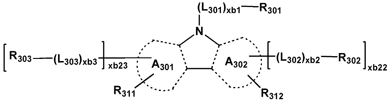 Figure 112017076462715-pat00050