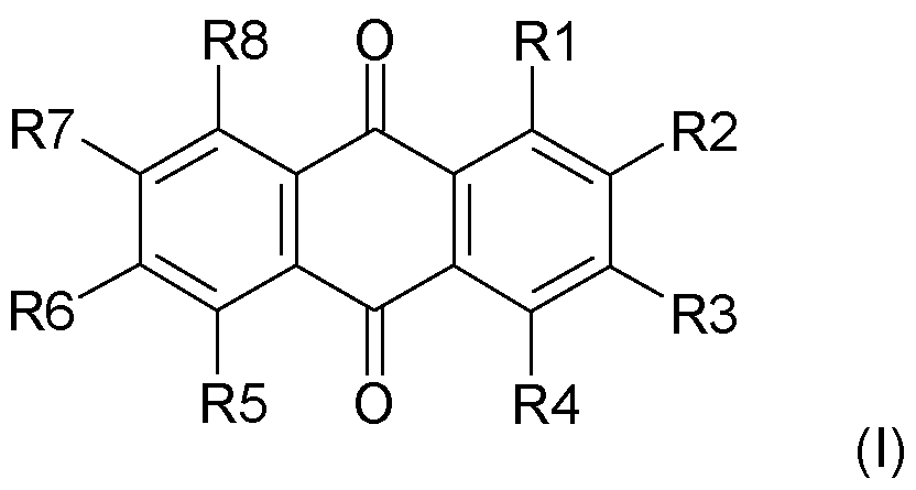 Figure imgf000009_0001