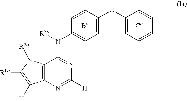 Figure US07825127-20101102-C00019