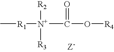 Figure US07530908-20090512-C00012