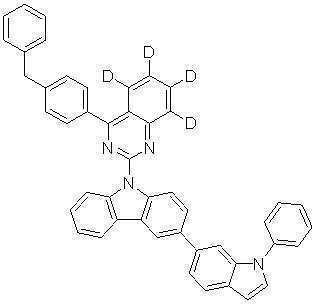 Figure 112014012137205-pat00028