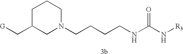 Figure US06521592-20030218-C00159