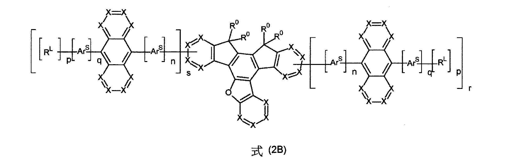 Figure 108106639-A0305-02-0110-119