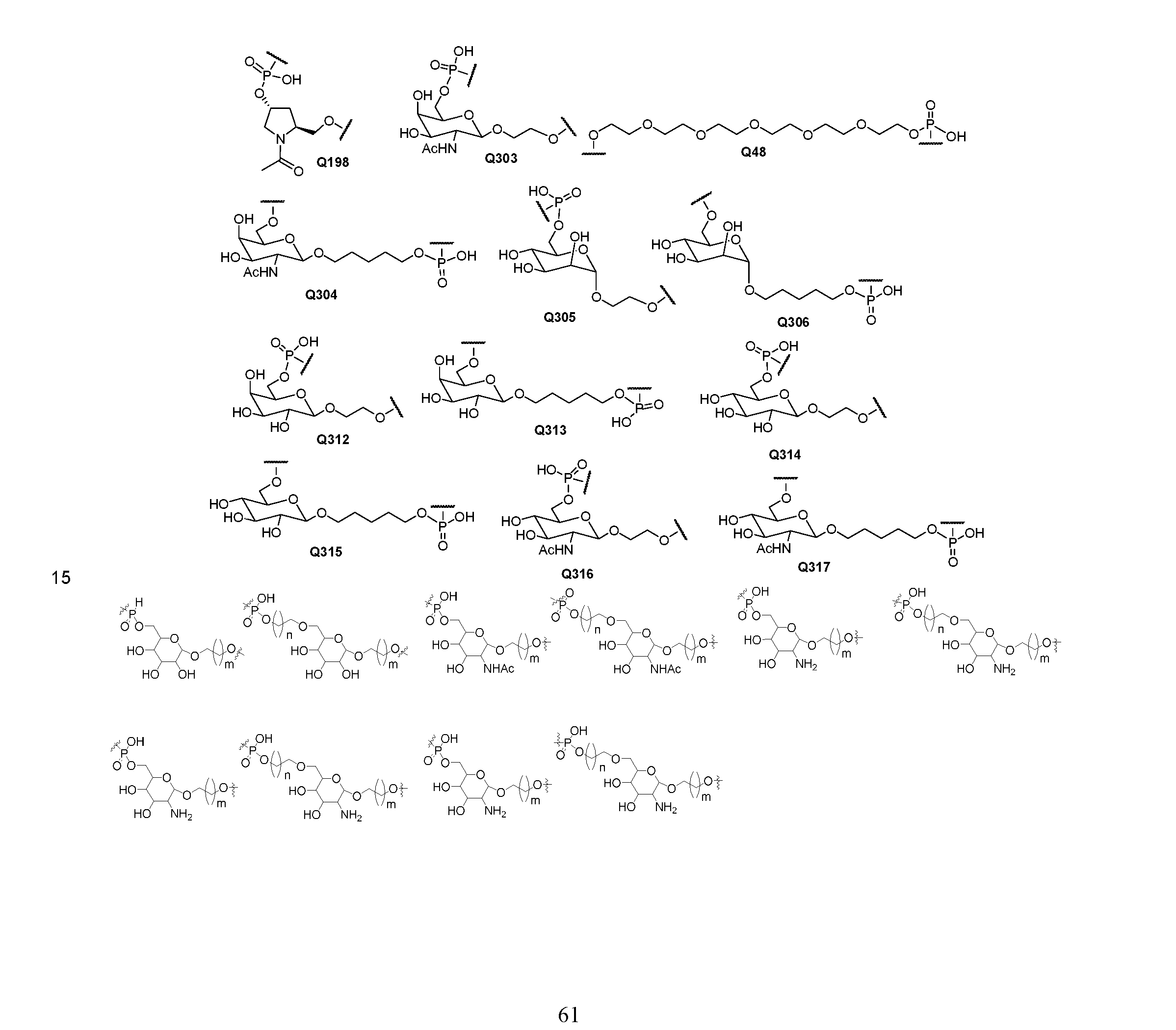 Figure imgf000062_0001