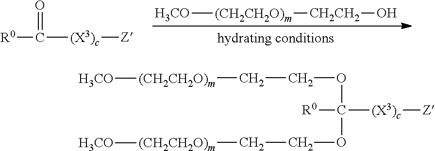 Figure US09308273-20160412-C00025