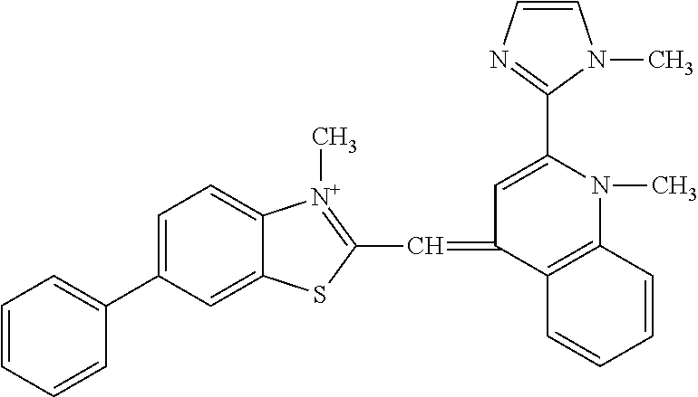 Figure US20110217699A1-20110908-C00089