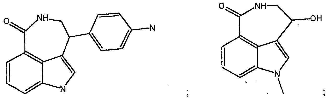 Figure imgf000133_0002