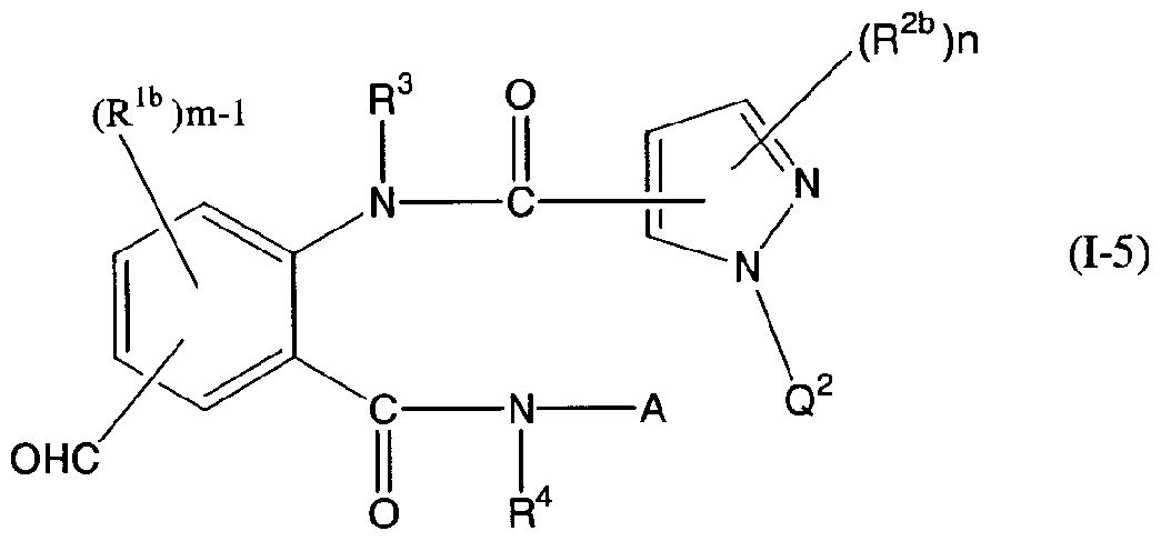 Figure imgf000052_0002