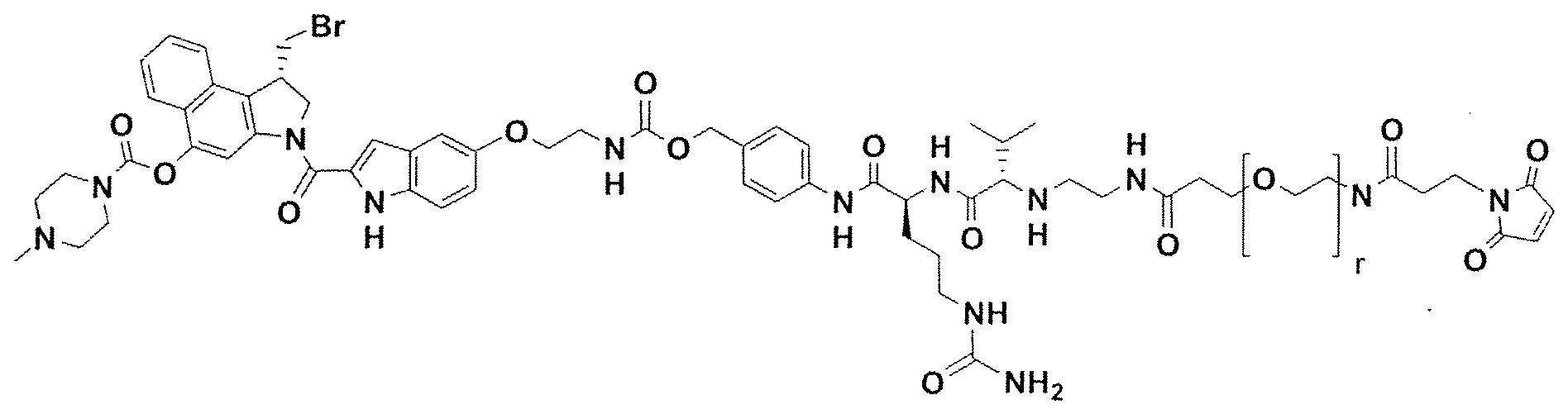 Figure imgf000141_0001