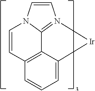 Figure US10074806-20180911-C00295