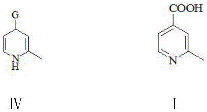 Figure FDA0002538546350000012