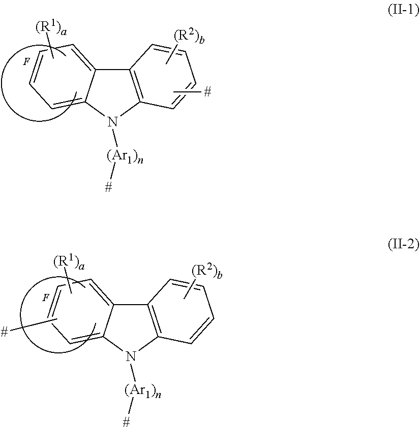 Figure US11161933-20211102-C00007