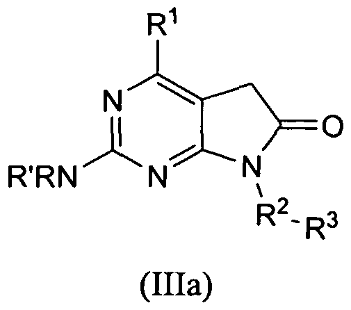 Figure imgf000072_0004