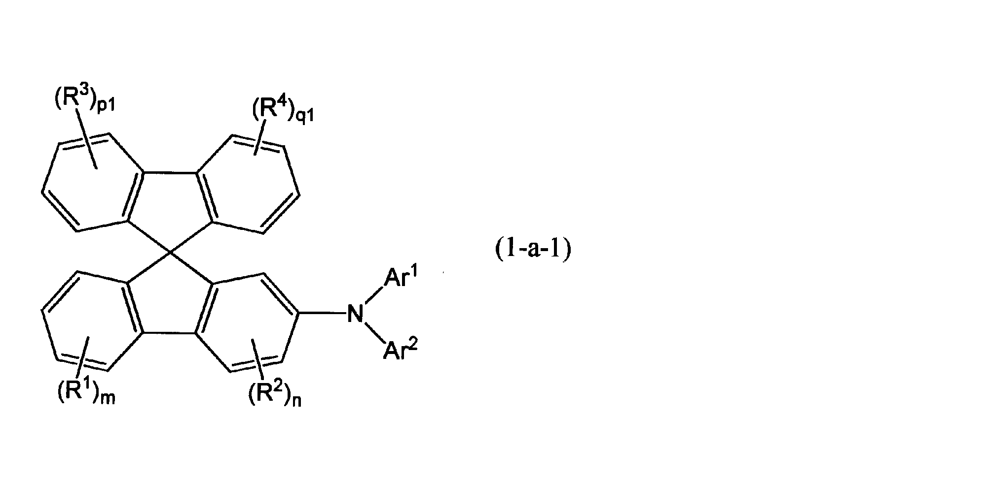Figure JPOXMLDOC01-appb-C000021