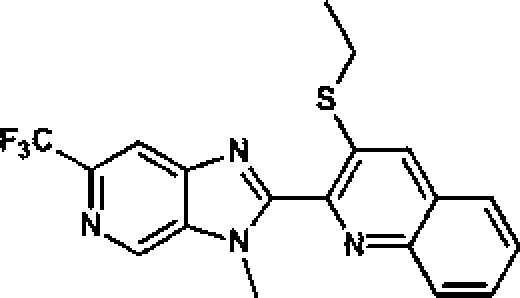 Figure AU2016347345A1_D0094