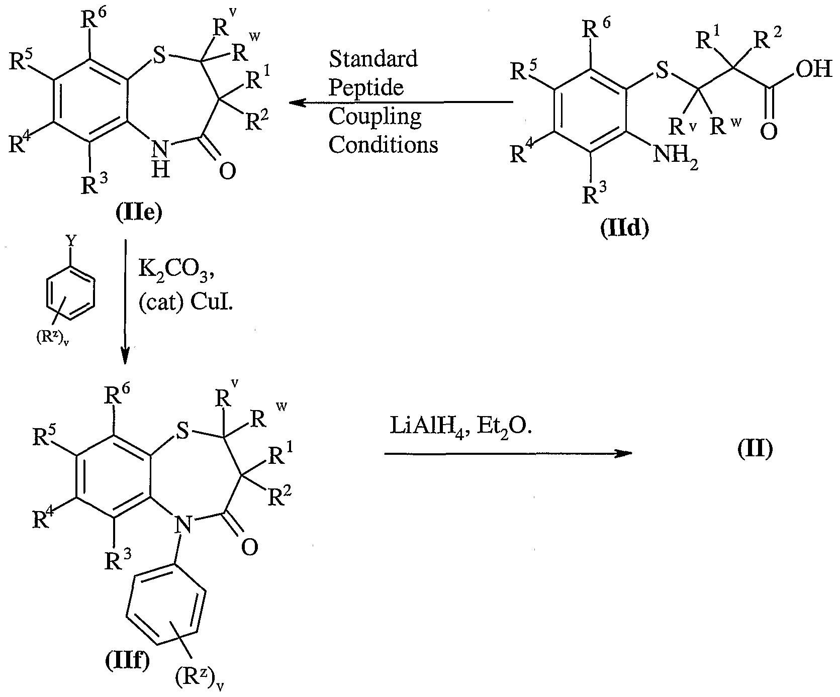 Figure imgf000035_0002