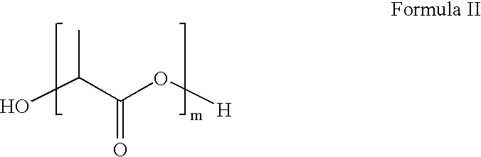 Figure US07318473-20080115-C00002