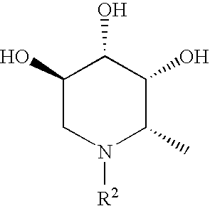Figure US07256005-20070814-C00021