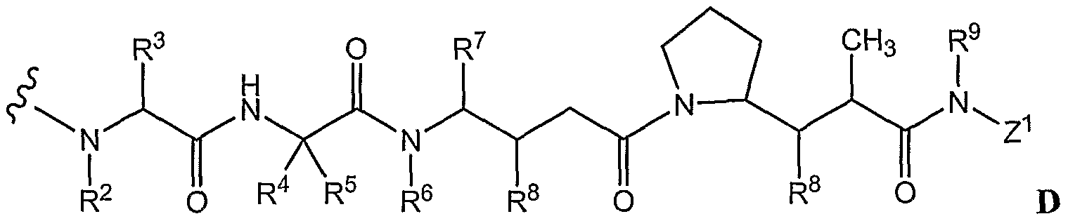 Figure imgf000040_0001
