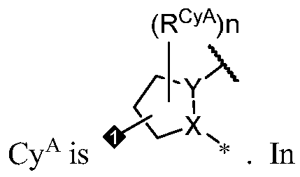 Figure imgf000042_0002
