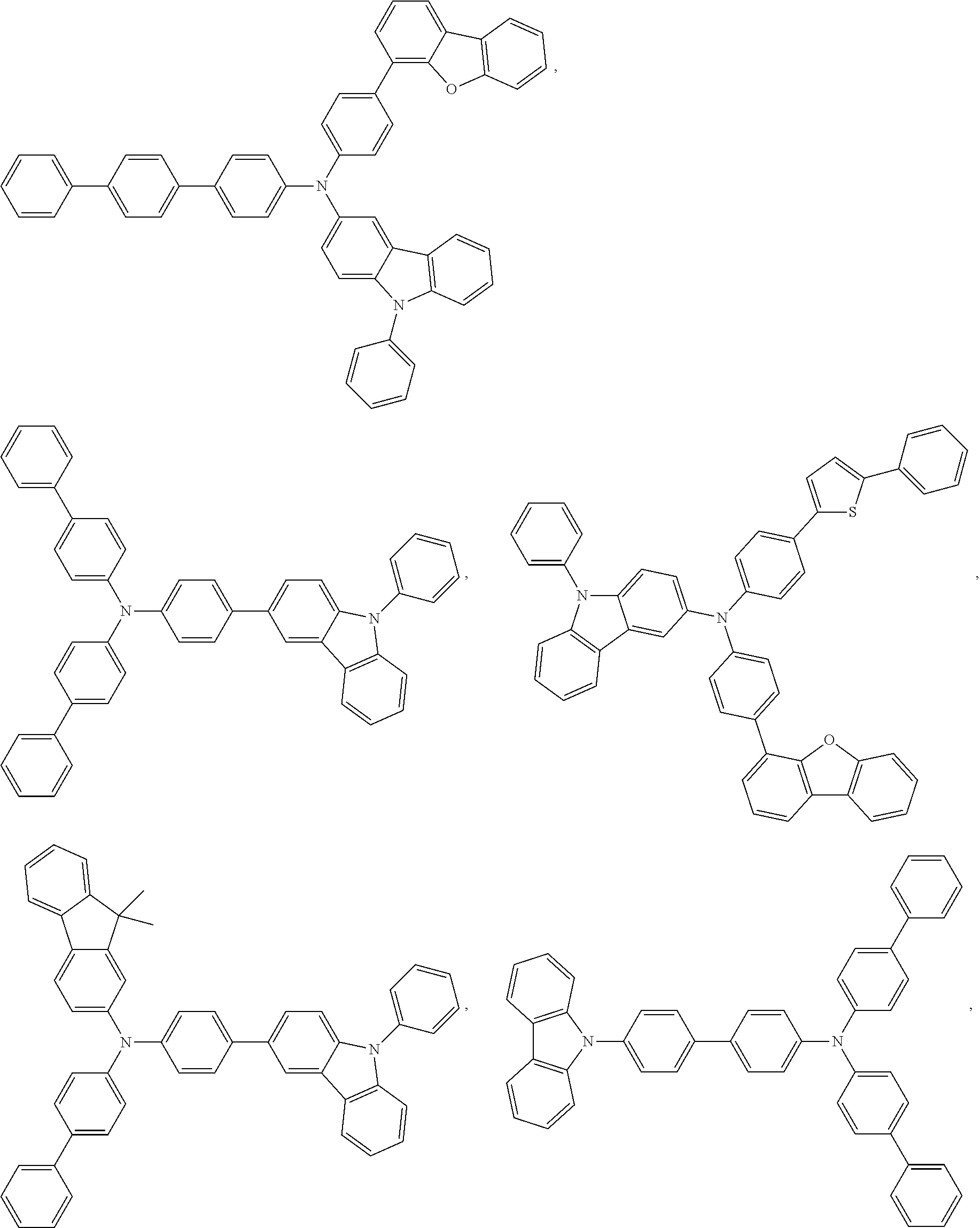 Figure US11723269-20230808-C00098