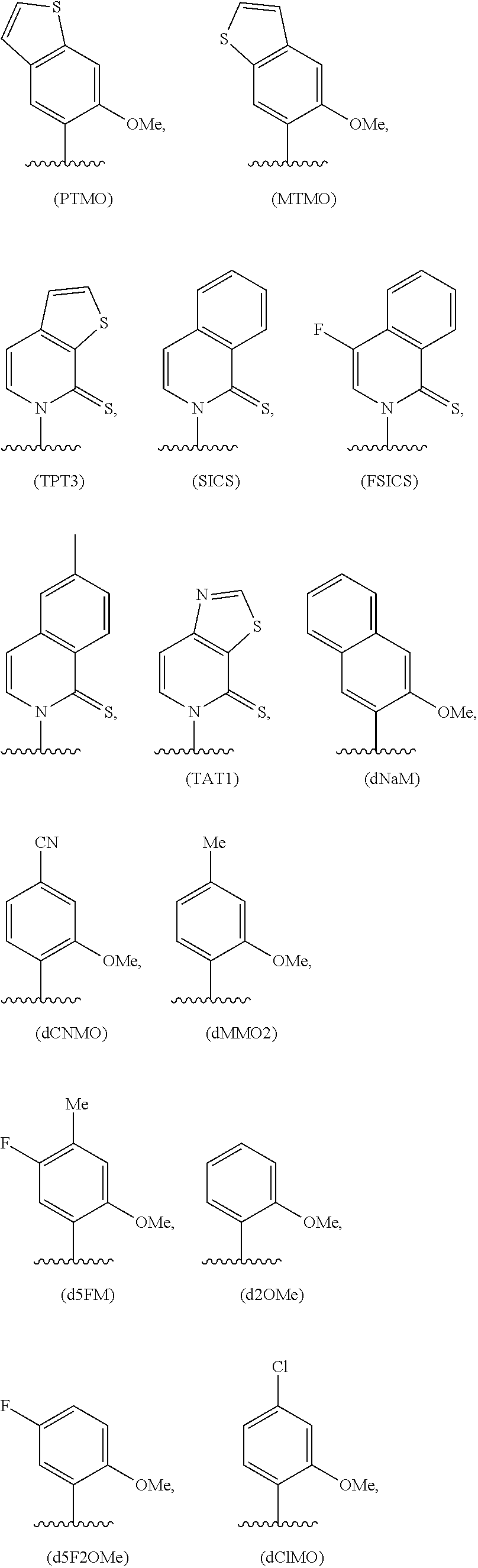 Figure US11879145-20240123-C00133