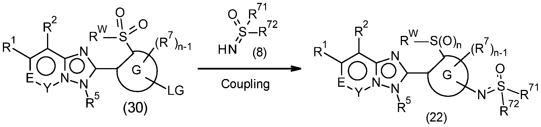 Figure imgf000031_0002