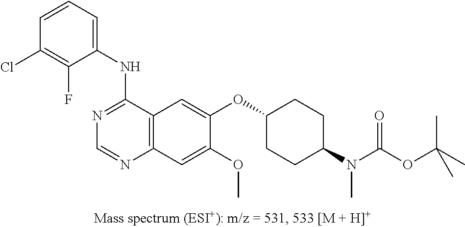 Figure US08399461-20130319-C00157