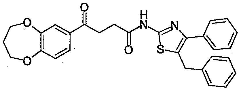 Figure imgf000185_0001